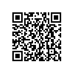 AFD58-14-19SN-1A-V0B1 QRCode