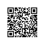 AFD58-14-19SN-6117-LC QRCode