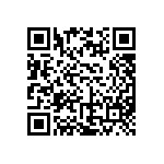 AFD58-14-19SN-6141 QRCode