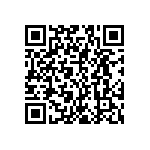 AFD58-14-19SW-1A0 QRCode