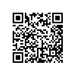 AFD58-14-19SW-6141 QRCode