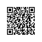 AFD58-14-19SX-6117-LC QRCode