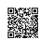 AFD58-14-19SY-6117 QRCode