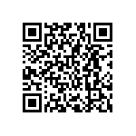 AFD58-14-4PW-1A QRCode