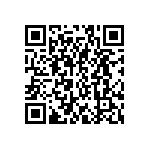 AFD58-14-4SN-6117-LC QRCode