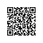 AFD58-14-4SN-6141 QRCode