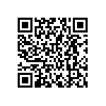 AFD58-14-4SW-1A QRCode