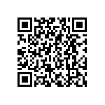 AFD58-14-4SW-6117 QRCode