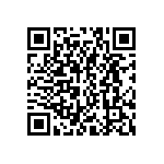 AFD58-14-5PN-6117-LC QRCode