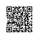 AFD58-14-5PN-LC QRCode