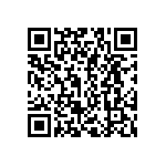 AFD58-14-5PW-6139 QRCode