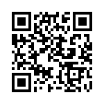 AFD58-14-5PW QRCode