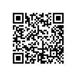 AFD58-14-5PX-6117-LC QRCode