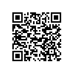 AFD58-14-5PX-6141 QRCode