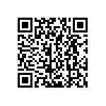 AFD58-14-5PX-6233 QRCode