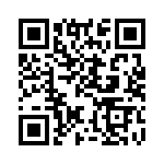 AFD58-14-5PX QRCode