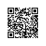 AFD58-14-5PY-LC QRCode