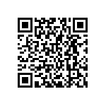 AFD58-14-5PZ-1A QRCode