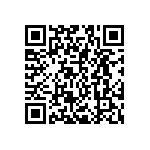 AFD58-14-5PZ-6140 QRCode