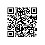 AFD58-14-5SN-6117-LC QRCode