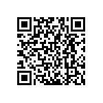 AFD58-14-5SX-1A QRCode