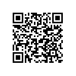 AFD58-14-5SY-1A QRCode