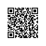 AFD58-14-5SY-6141 QRCode