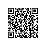 AFD58-14-5SZ-6117 QRCode