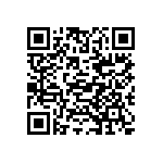 AFD58-16-23PN6116 QRCode