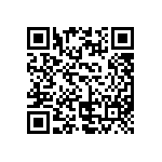 AFD58-16-23PX-6117 QRCode