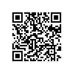 AFD58-16-23SY-6116 QRCode