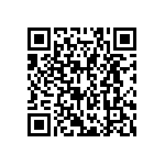 AFD58-16-26PN-6141 QRCode