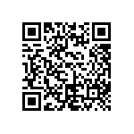 AFD58-16-26PW-6117-LC QRCode