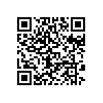 AFD58-16-26PY-6117-LC QRCode