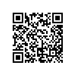 AFD58-16-26PY-6233 QRCode