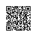 AFD58-16-26PZ-6117-LC QRCode