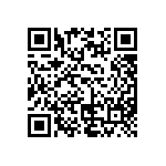 AFD58-16-26PZ-6117 QRCode