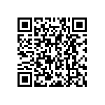 AFD58-16-26PZ-6140 QRCode