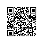 AFD58-16-26SN-6117-V001 QRCode