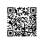 AFD58-16-26SN-6139 QRCode