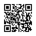 AFD58-16-26SN QRCode