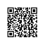 AFD58-16-26SW-6117-LC QRCode