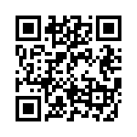 AFD58-16-26SW QRCode