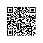 AFD58-16-26SY-6117 QRCode