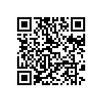 AFD58-16-26SY-6141 QRCode