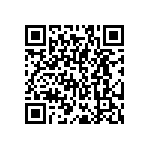 AFD58-16-26SY-LC QRCode