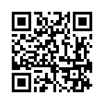 AFD58-16-26SY QRCode