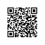 AFD58-16-26SY6116 QRCode