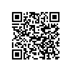 AFD58-16-8PW-6140 QRCode