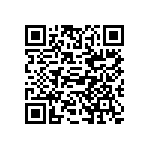 AFD58-16-8PW-6233 QRCode